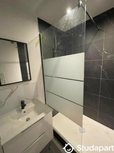 Louer Appartement Merignac Gironde