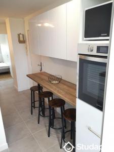 For rent Toulouse 1 room 11 m2 Haute garonne (31400) photo 0