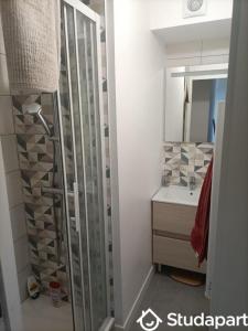 Louer Appartement Toulouse Haute garonne