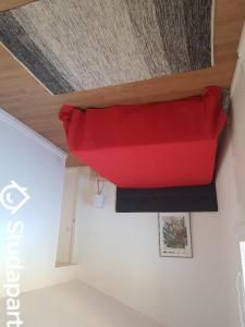 Louer Appartement Bordeaux Gironde