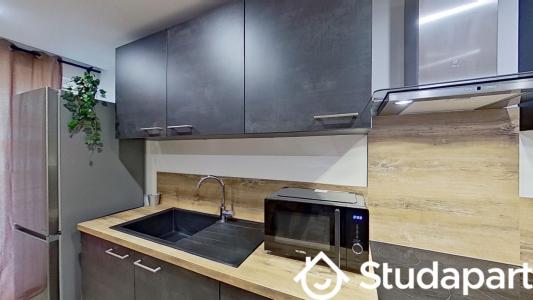 Louer Appartement Brest Finistere