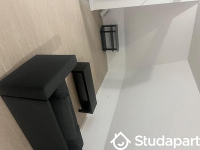 Annonce Location Appartement Blanc-mesnil 93