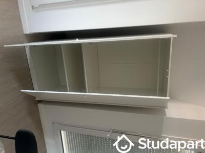 Louer Appartement Blanc-mesnil 900 euros