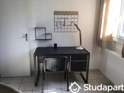Louer Appartement Toulouse Haute garonne
