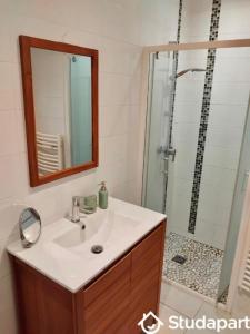 Annonce Location 2 pi�ces Appartement Villiers-sur-marne 94