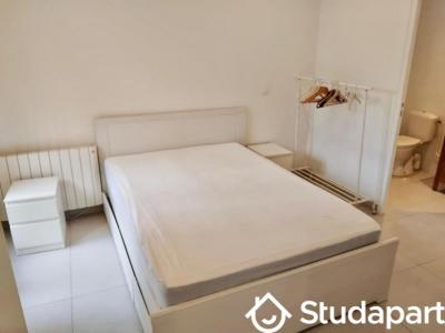 Louer Appartement 42 m2 Villiers-sur-marne