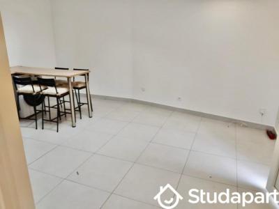 Louer Appartement Villiers-sur-marne Val de Marne