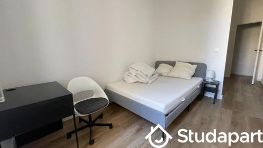 Annonce Location Appartement Marseille-1er-arrondissement 13
