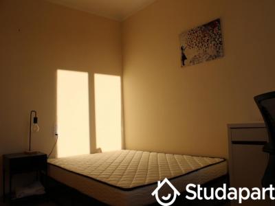 Louer Appartement Chapelle-sur-erdre Loire atlantique