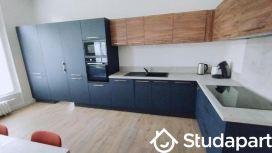 Annonce Location Appartement Orleans 45