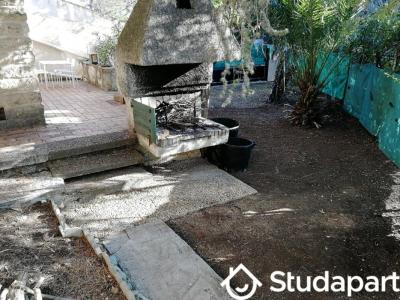 Louer Appartement Montpellier Herault