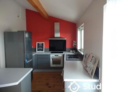 Annonce Location 8 pi�ces Appartement Montelimar 26