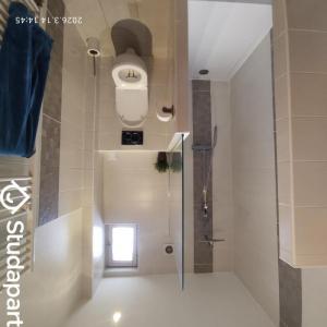 Louer Appartement Montelimar Drome