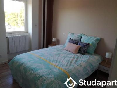 Louer Appartement Montelimar 430 euros