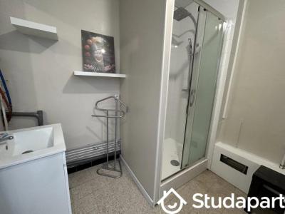 Louer Appartement Saint-quentin Aisne