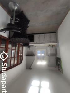 Annonce Location Appartement Epinay-sur-seine 93