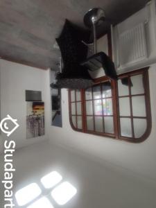 Louer Appartement 11 m2 Epinay-sur-seine