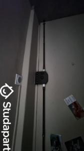 Louer Appartement Lyon-7eme-arrondissement 980 euros