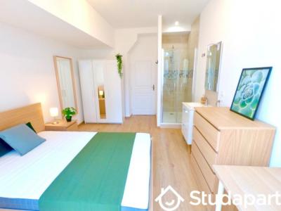 Annonce Location Appartement Thionville 57