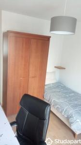 Annonce Location Appartement Rennes 35