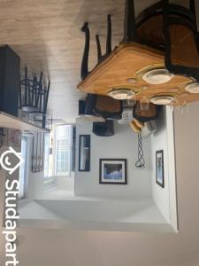 Annonce Location Appartement Rochelle 17