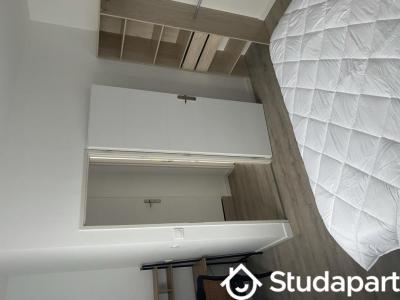 Louer Appartement Rochelle Charente maritime