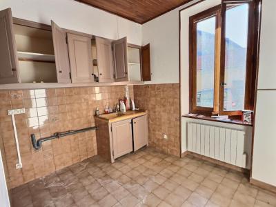 Acheter Appartement 34 m2 Roquebilliere