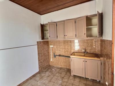 Acheter Appartement Roquebilliere Alpes Maritimes