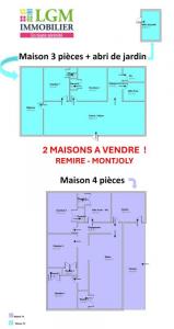 Annonce Vente 8 pi�ces Maison Remire-montjoly 973