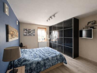 Acheter Maison Carvin Pas de calais