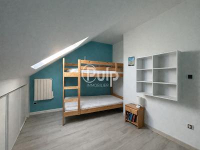 Acheter Maison Carvin 149900 euros