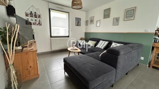 Acheter Maison Maroeuil Pas de calais