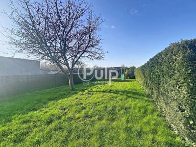 Acheter Maison 113 m2 Raches