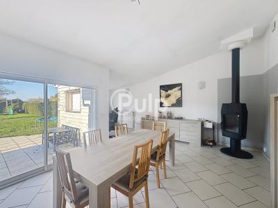 Acheter Maison Raches Nord