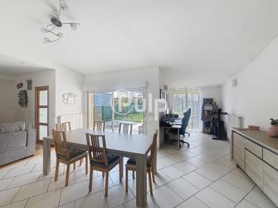 Acheter Maison Raches 203500 euros