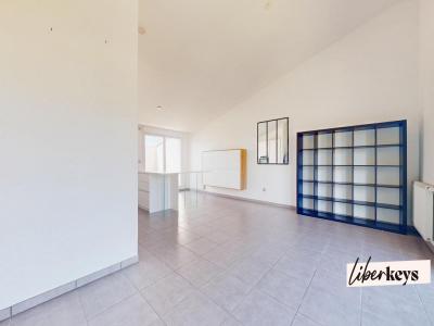 For sale Saint-orens-de-gameville 5 rooms 104 m2 Haute garonne (31650) photo 0