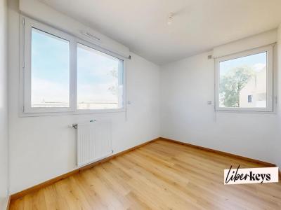 Acheter Appartement Saint-orens-de-gameville 299000 euros