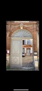 For rent Montauban 2 rooms 45 m2 Tarn et garonne (82000) photo 0