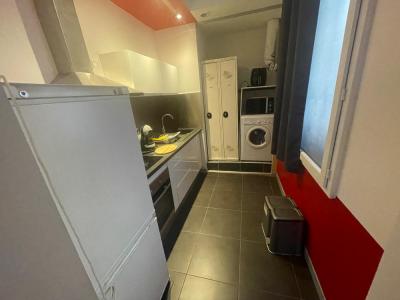 Louer Appartement Montauban 600 euros