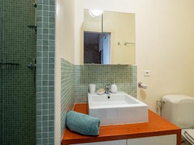 Louer Maison Niort 410 euros