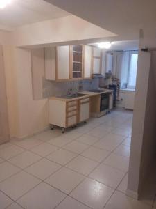 Louer Maison 62 m2 Saint-loup-sur-semouse