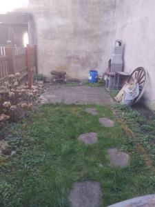 Louer Maison Saint-loup-sur-semouse Haute saone