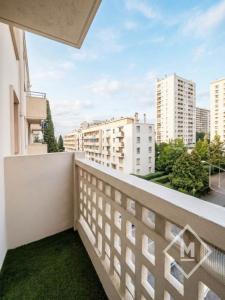 Annonce Location 3 pi�ces Appartement Marseille-9eme-arrondissement 13
