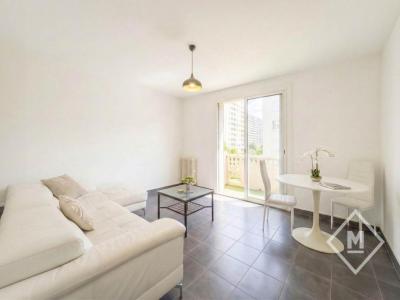 Louer Appartement 57 m2 Marseille-9eme-arrondissement