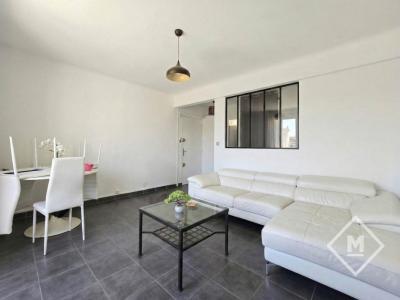 Louer Appartement Marseille-9eme-arrondissement Bouches du Rhone