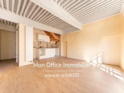 Acheter Appartement Embrun 299000 euros