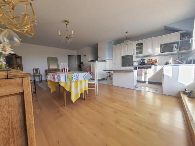 Acheter Appartement 73 m2 Villabe