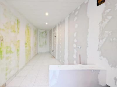 Annonce Vente 3 pi�ces Maison Geay 79