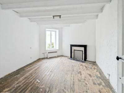 Acheter Maison 80 m2 Geay