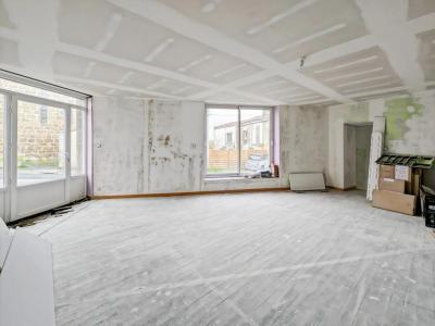 Acheter Maison Geay Deux sevres